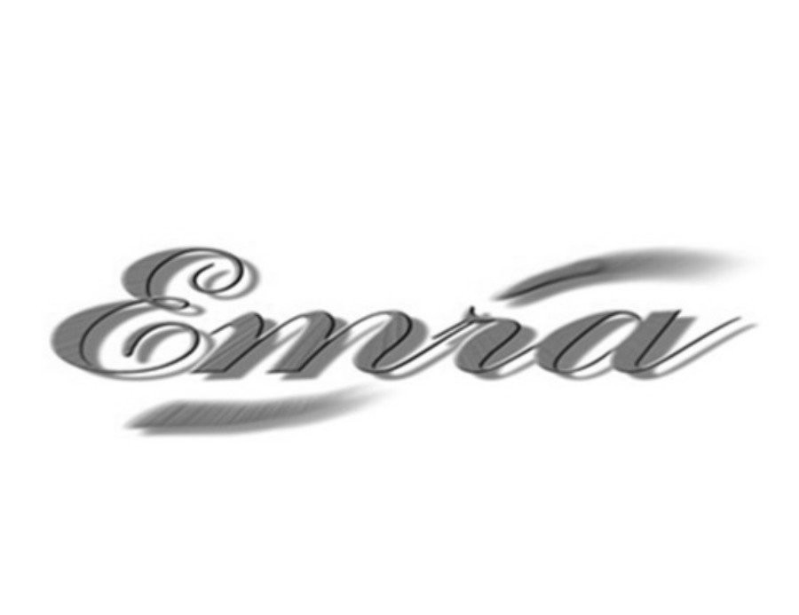 photomania-20abd1b3869398569591117d4a50ff8c