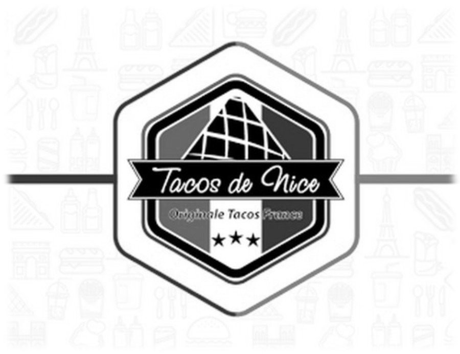 photomania-3932e430d33c731fdf422457aa9cdb52