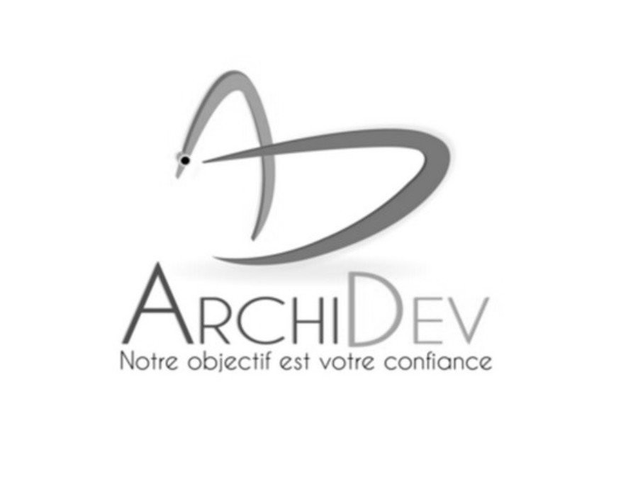 photomania-42f213aef45a088c3027e5774fd7dfa0