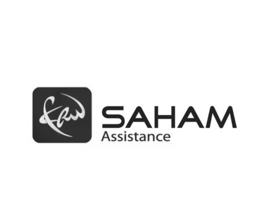 photomania-b172b91342c06abc60ee9bc0bff6a6ce