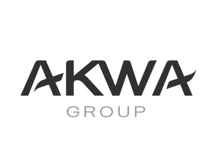 photomania-b8b72d5d6edc4ee235fe4e0570f7b12b