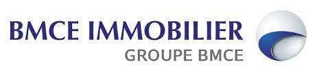 bmce