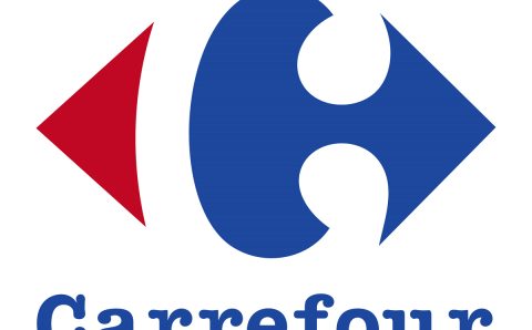 carrefour-logo
